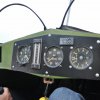 DSC_6166 (800x531)